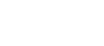 Appartement Riederhof
