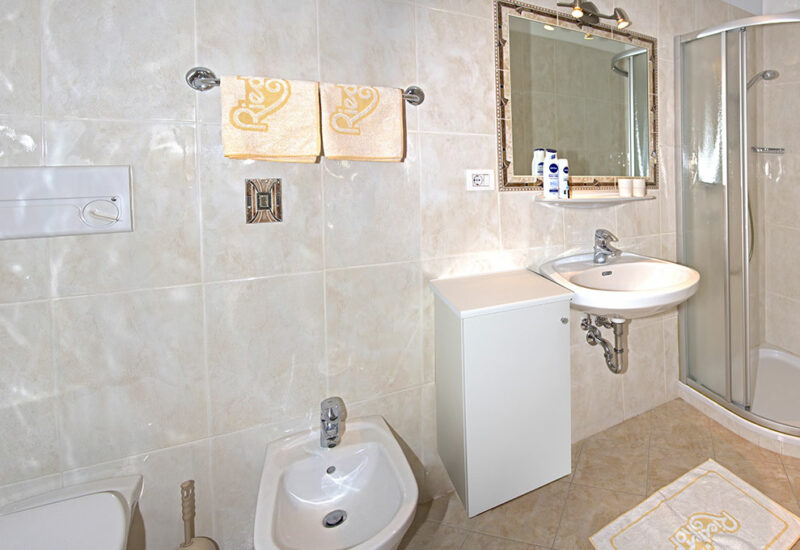 ferienwohnung_suedtirol_5 ferienwohnung_suedtirol_5